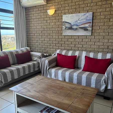 33 Boulder Bay, Ballito Exterior photo