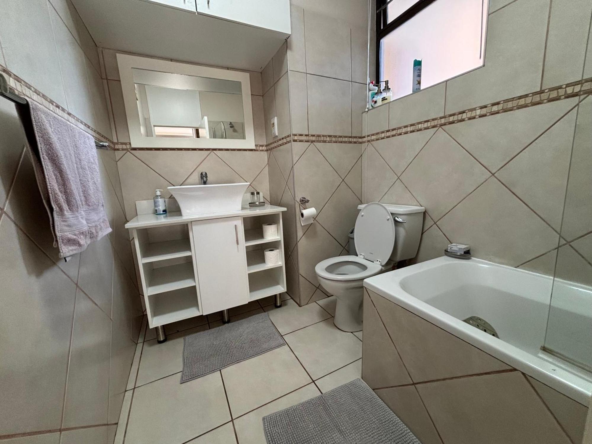 33 Boulder Bay, Ballito Exterior photo