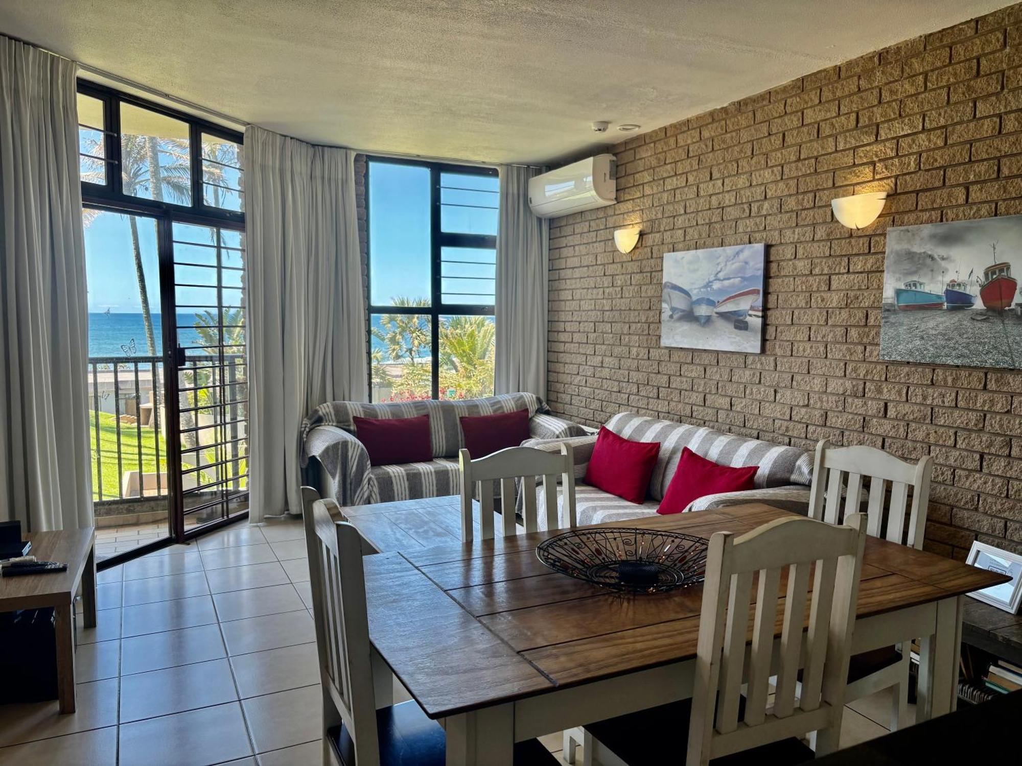 33 Boulder Bay, Ballito Exterior photo