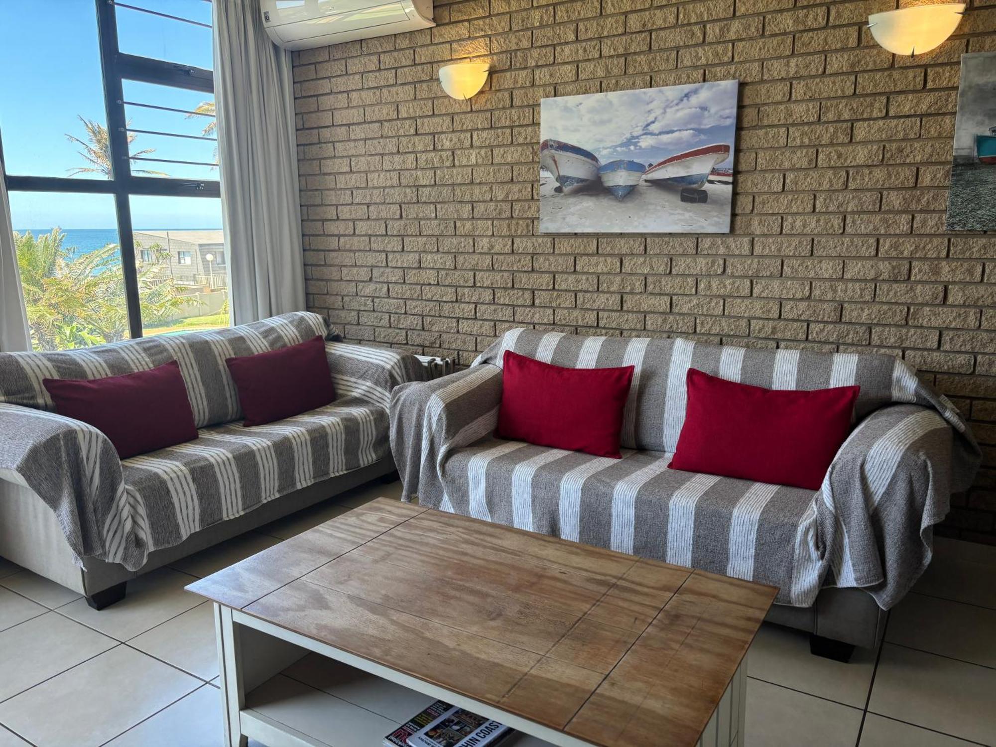 33 Boulder Bay, Ballito Exterior photo
