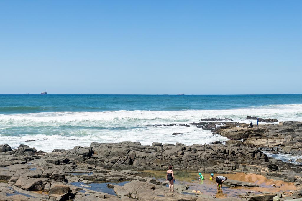 33 Boulder Bay, Ballito Exterior photo