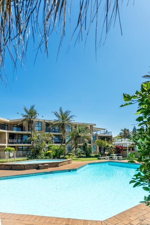 33 Boulder Bay, Ballito Exterior photo
