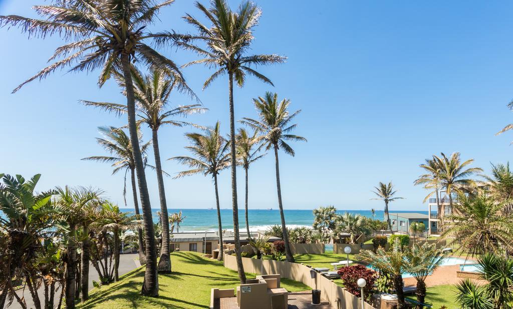 33 Boulder Bay, Ballito Exterior photo