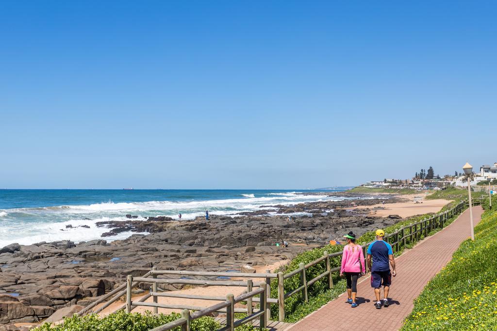 33 Boulder Bay, Ballito Exterior photo