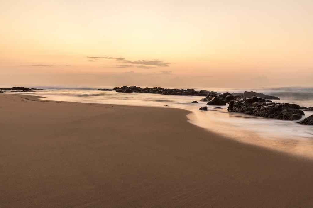33 Boulder Bay, Ballito Exterior photo