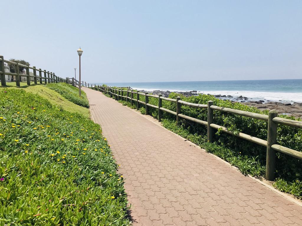 33 Boulder Bay, Ballito Exterior photo