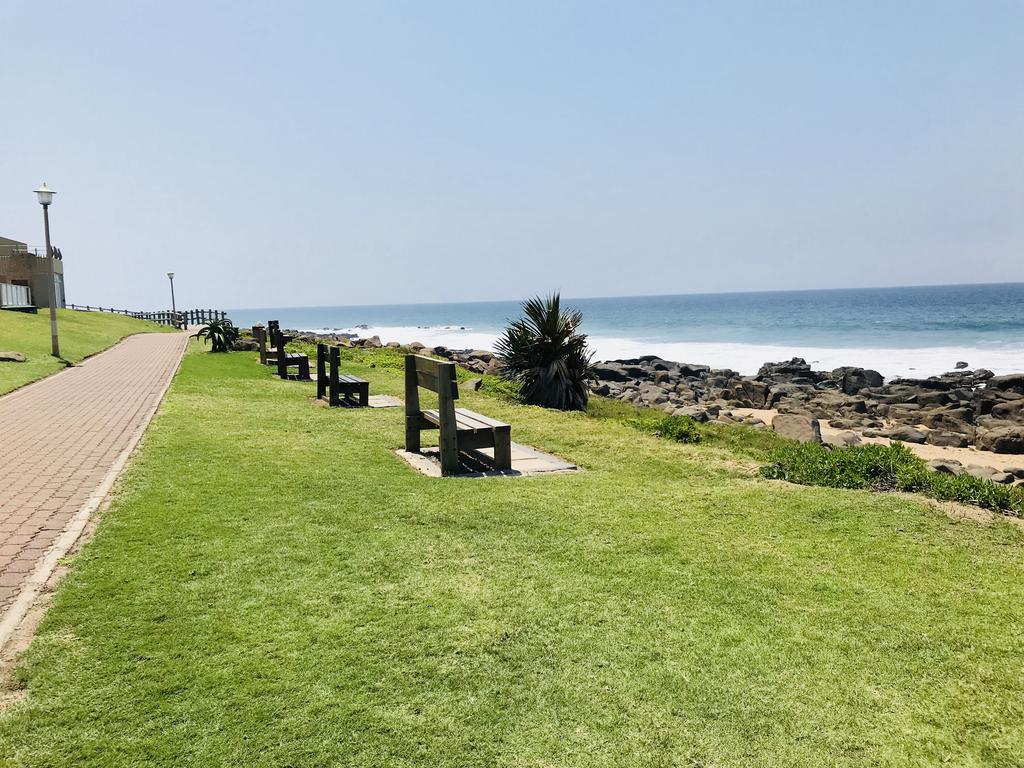 33 Boulder Bay, Ballito Exterior photo