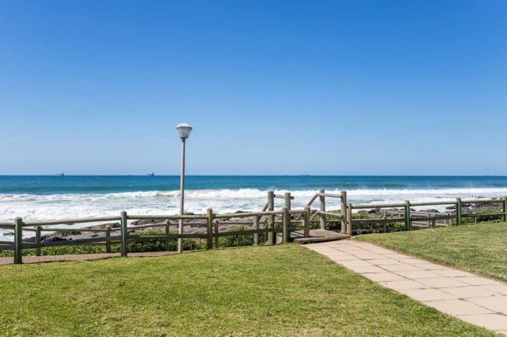 33 Boulder Bay, Ballito Exterior photo