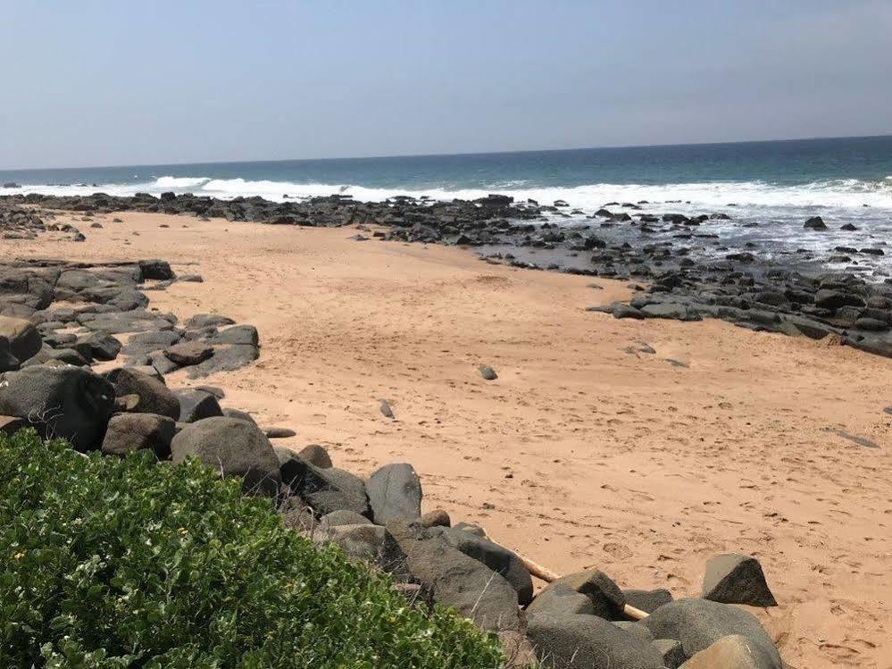 33 Boulder Bay, Ballito Exterior photo