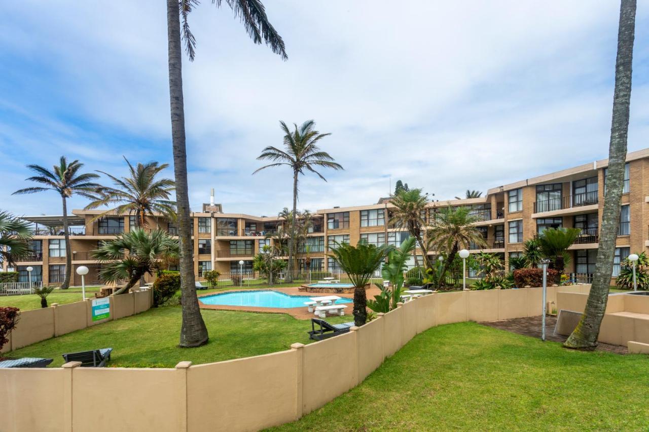 33 Boulder Bay, Ballito Exterior photo