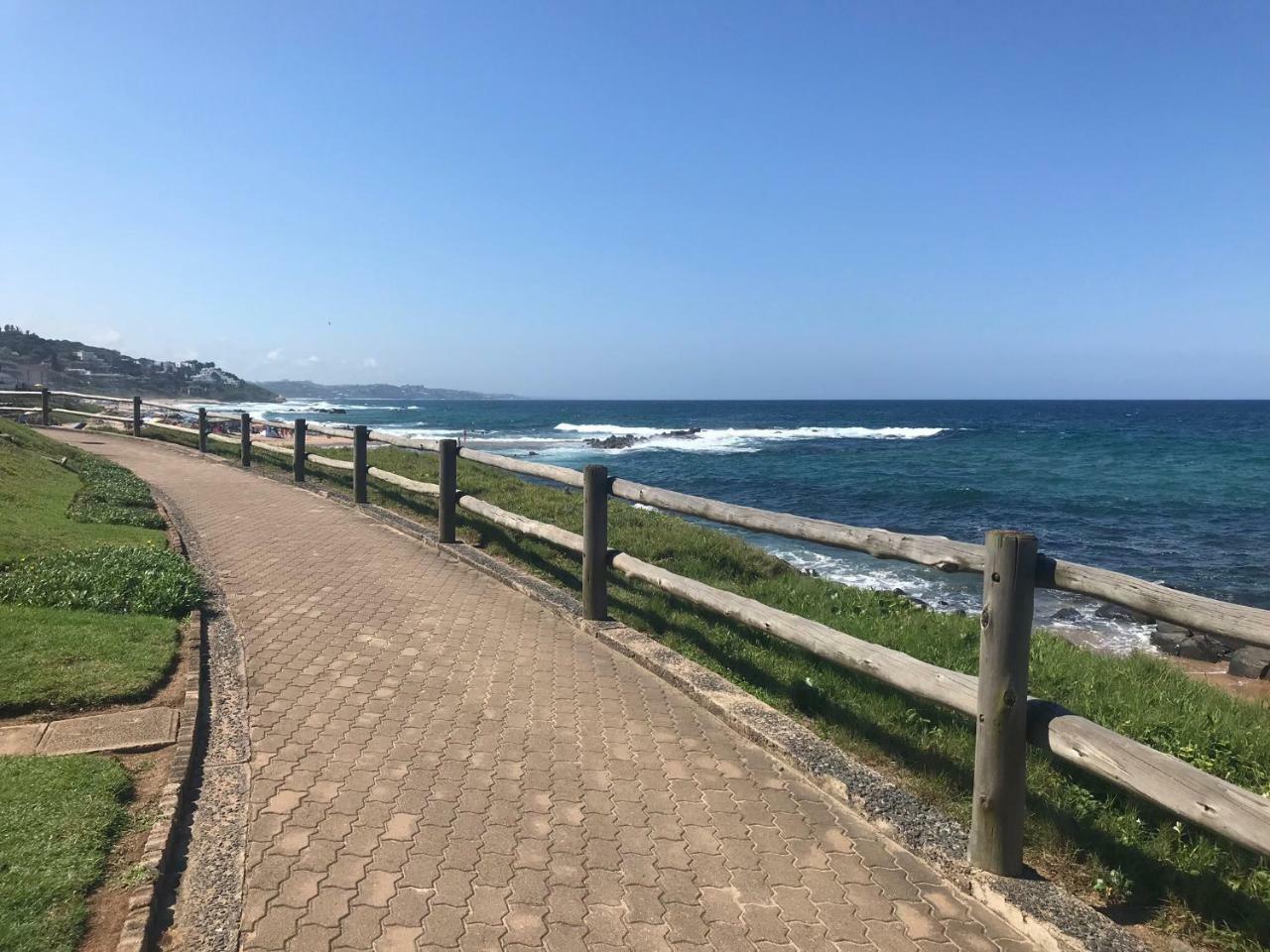 33 Boulder Bay, Ballito Exterior photo