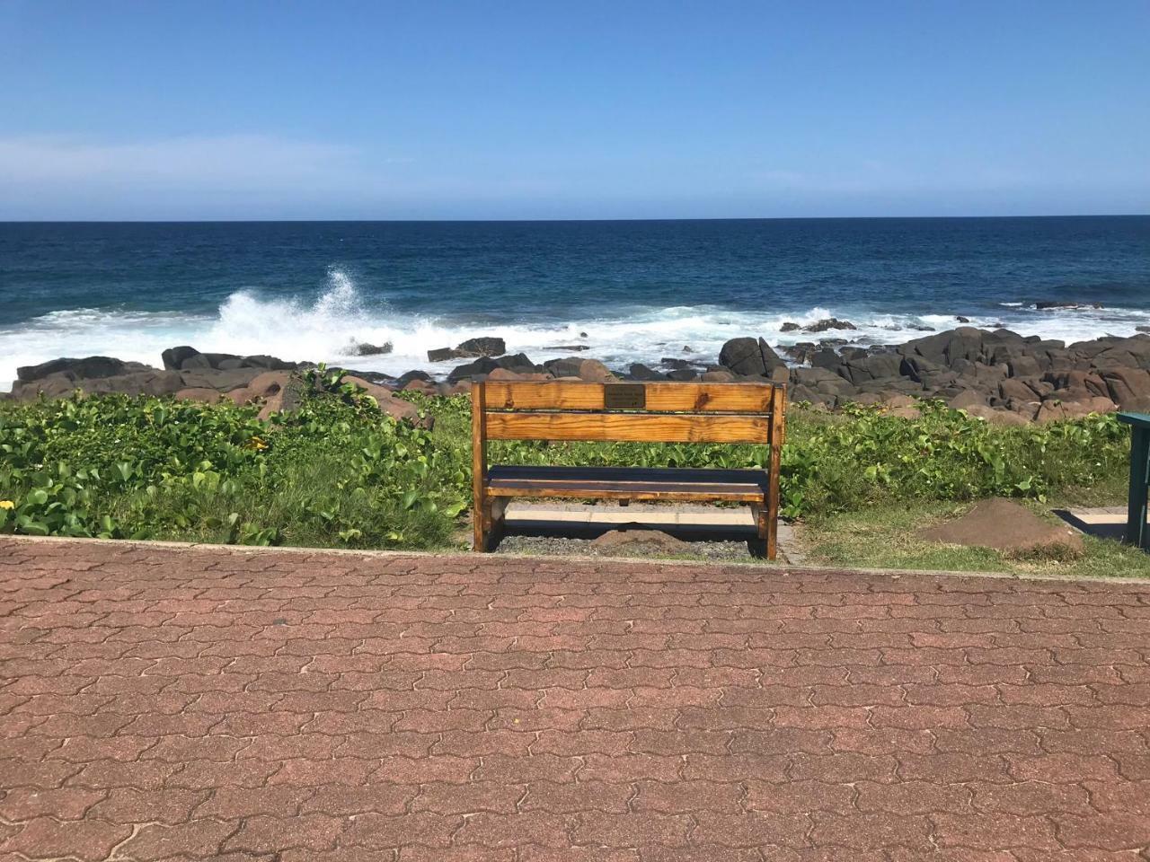 33 Boulder Bay, Ballito Exterior photo